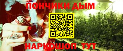 Альфа ПВП Вышний Волочёк